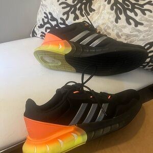 Men’s Adidas Kaptir Super